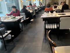 -德林酸菜鱼火锅(南丹店)