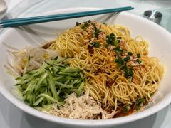 -正兴蜀园(科技园区店)