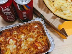 -乐凯撒披萨(蛇口花园城店)