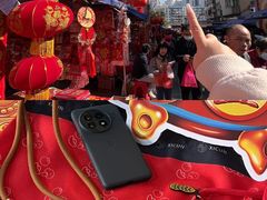 -细村农贸综合市场
