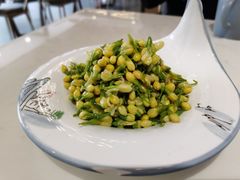 -后海16号·北京私房菜