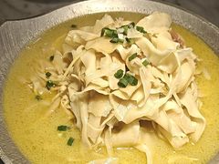 -小菜园新徽菜(苏州繁花中心店)