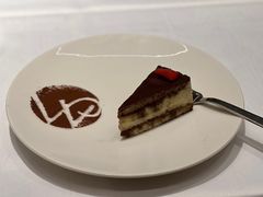 -WOLFGANG PUCK KITCHEN & BAR(迪士尼小镇店)