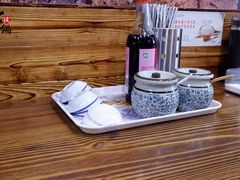 -张家巷美食(南浔店)