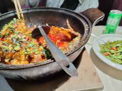 -长湘居(数码大厦店)