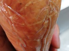 -北戴河杨肠子(杨長子总店)