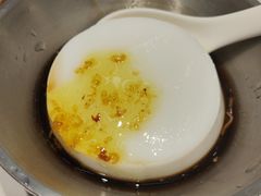 -粉小主·贵州酸汤牛肉粉(南京仙林金鹰店)