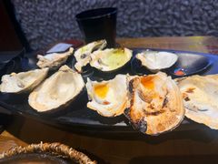 -烧蠔帮·湛江生蚝(工农店)