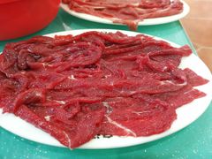 -乌记鲜活牛肉城(金砂东路店)