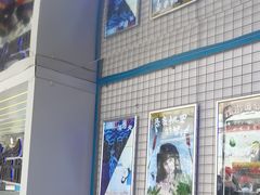 -移动谜城·大笨象密室逃脱(五棵松店)