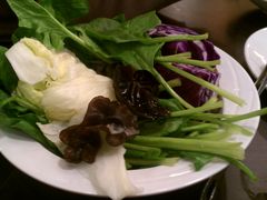 -新辣道鱼火锅(世纪金源购物中心店)