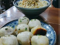 -荣阳楼(山塘街店)