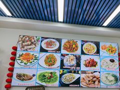 -日照大牌檔•小船海鲜(万平口店)
