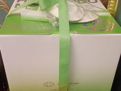 -小八仙·宴(三峡茶庄店)