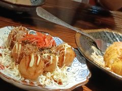 -鸟鹏烧鸟居酒屋(熙龙湾店)