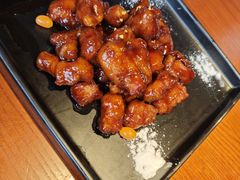 -寻宝记绍兴菜(状元店)