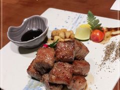 -熊藏居酒屋(kkone店)