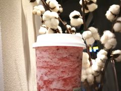 -喜茶(中山白水井店)