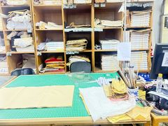 -北京百花美术用品有限公司