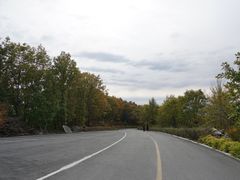 -丹东市五龙山风景区