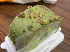 -七叔是岛民(大学城gogo新天地店)