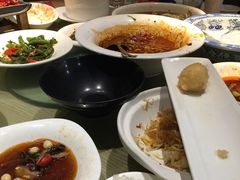 -望湘园·洞庭渔宴(浦江欢乐颂店)