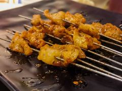 -聚味瞿记·龙虾堂(渔人码头一店)