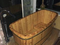 -海德温泉酒店