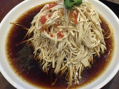 -冶春茶社(太和广场店)