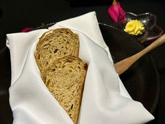 -小火花·干式熟成牛排馆Spark SteakHouse(剑桥郡店)