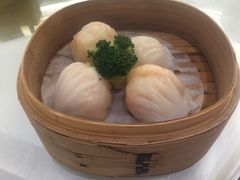 -凯逸轩·匠心粤菜(中城名仕汇店)