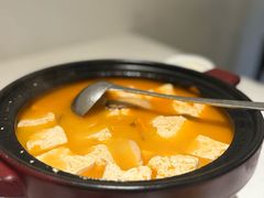 -花家怡园(四合院总店)