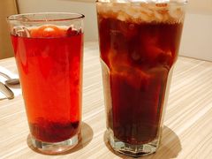 -必胜客(世欧广场店)