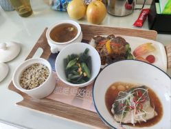 -武汉百佳妇产医院