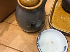 -狮头牌卤味研究所·卤味饭(花城汇南区店)