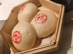 -味钱塘·钱塘浙宴(宋城之江银泰店)