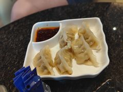 -无为足道(中南二路店)