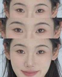 -闺蜜美甲
