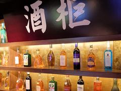 -霸王虾·小龙虾香辣蟹(玉林店)