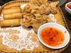 -阿多私房菜(顺德店)