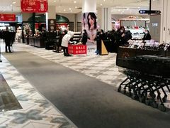 -欧亚商都奥特莱斯(新发路店)