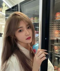 -悠巷形象设计