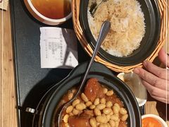 -谷田稻香(运光店)