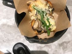-必胜客(上海新南方商城PH店)