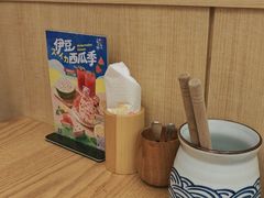 -北京清河万象汇