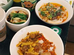 -金色印象·HiFi影音·按摩足疗(南坪桃源店)