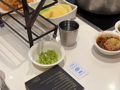 -牛焱·贵州黄牛肉火锅(城西银泰店)