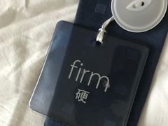 -天津和平智选假日酒店