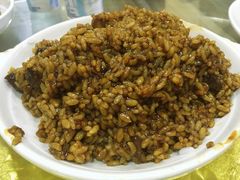 -老七饭馆(光荣道总店)