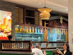 -天成川菜(礼岗店)